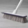 Beldray LA034009FPEU7 Deep Clean βούρτσα δαπέδου 2 σε 1