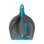 Beldray LA034191UFPEU7 Anti-bac Pet Plus+ Σετ φαράσι και βούρτσα με λαστιχένια κεφαλή
