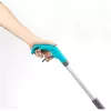 Beldray LA034245UFFEU7 Anti-bac Pet Plus+ Σφουγγαρίστρα ψεκασμού 2 σε 1