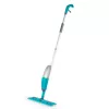 Beldray LA034245UFFEU7 Anti-bac Pet Plus+ Σφουγγαρίστρα ψεκασμού 2 σε 1