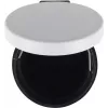 Beldray LA038098WHT2FPEU7 Κάδος με πεντάλ Soft-Close 3 λίτρων, λευκό