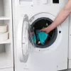 Beldray LA066374FEU7 Πανιά μικροϊνών υψηλής απορροφητικότητας (8 τεμ.)