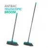 Beldray LA071199PEU7 Anti-Bac Τηλεσκοπική σκούπα 1,2m
