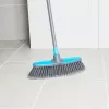 Beldray LA071199PEU7 Anti-Bac Τηλεσκοπική σκούπα 1,2m