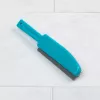 Beldray LA071590BAFEU7 Pet Plus Ηλεκτρική σκούπα μπαταρίας