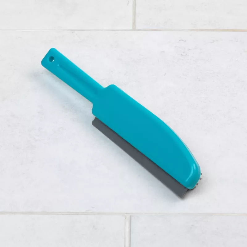 Beldray LA071590BAFEU7 Pet Plus Ηλεκτρική σκούπα μπαταρίας
