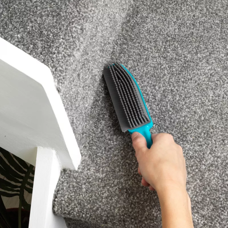 Beldray LA071590BAFEU7 Pet Plus Ηλεκτρική σκούπα μπαταρίας