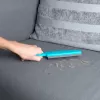 Beldray LA071590BAFEU7 Pet Plus Ηλεκτρική σκούπα μπαταρίας
