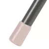 Beldray LA072498GRYNFEU7 Απλώστρα 3 επιπέδων Elegant, γκρι γραφίτη