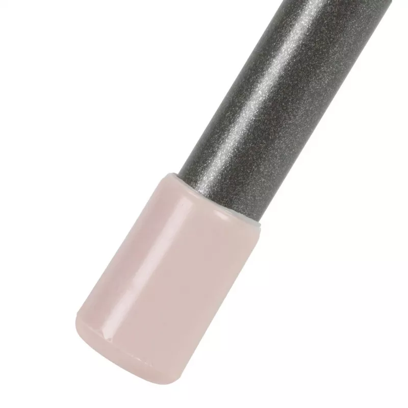 Beldray LA072498GRYNFEU7 Απλώστρα 3 επιπέδων Elegant, γκρι γραφίτη