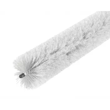Beldray LA077653FEU7 Βούρτσα καλοριφέρ Deep Clean - γκρι/μαύρο, 75 cm