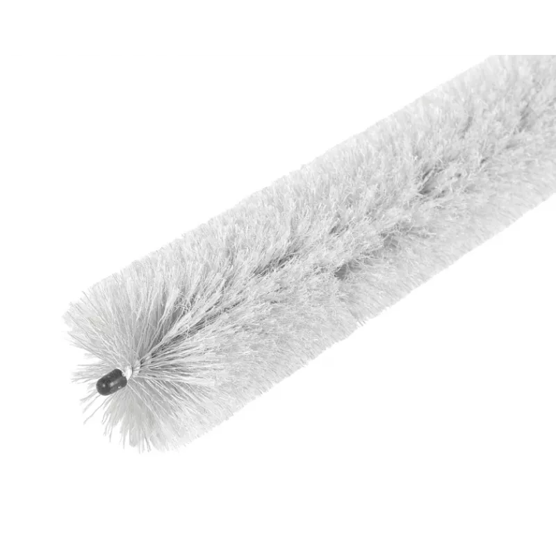 Beldray LA077653FEU7 Βούρτσα καλοριφέρ Deep Clean - γκρι/μαύρο, 75 cm