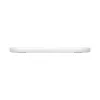 Belkin Dual Wireless Charging Pad 10W Λευκό