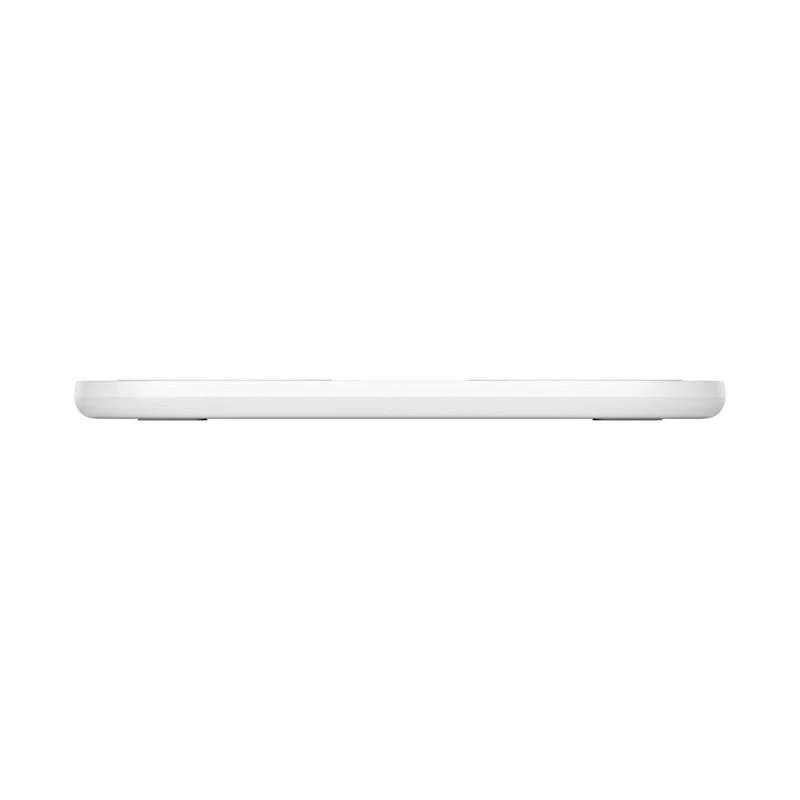 Belkin Dual Wireless Charging Pad 10W Λευκό
