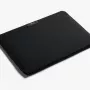 Bellroy Laptop Sleeve 14 ιντσών – Λεπτή Θήκη Προστασίας για Laptop 14 ιντσών, Μαύρο
