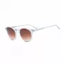 BELSTAFF Brooklands 034 unisex γυαλί ηλίου 48/21/145 mm