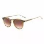 BELSTAFF Brooklands031 unisex γυαλιά ηλίου 48/23/148 mm