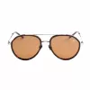 BELSTAFF MAN ROADMASTERIIS Γυαλιά ηλίου (56/19/145 mm)