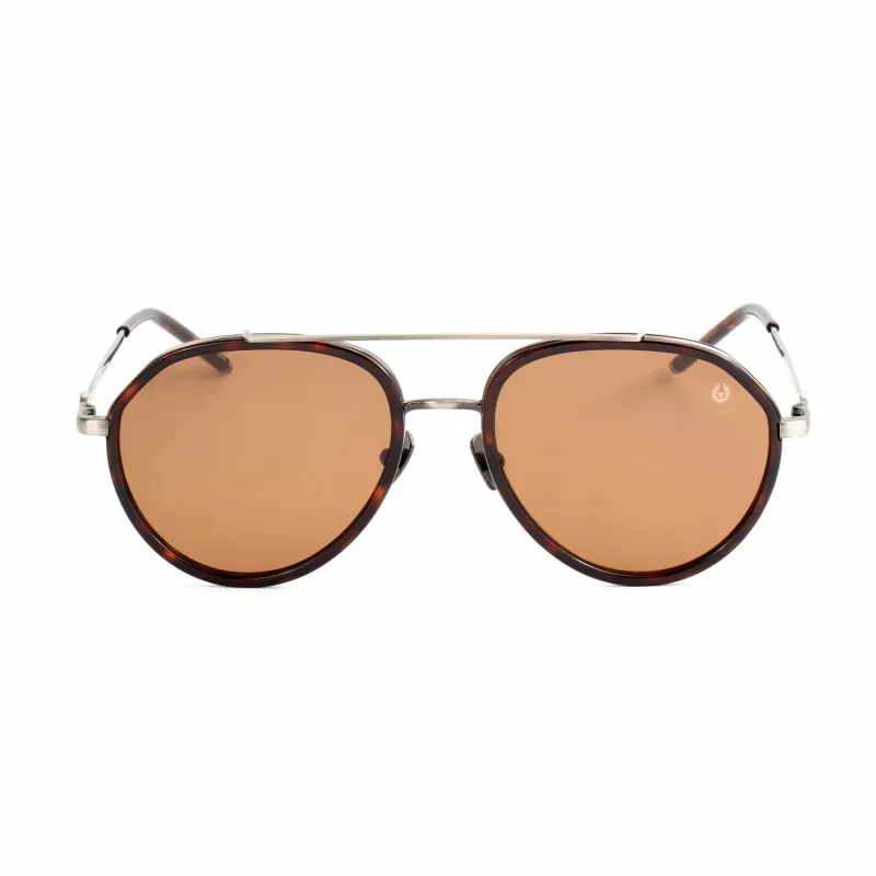 BELSTAFF MAN ROADMASTERIIS Γυαλιά ηλίου (56/19/145 mm)