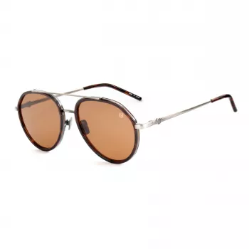 BELSTAFF MAN ROADMASTERIIS Γυαλιά ηλίου (56/19/145 mm)
