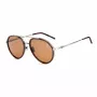 BELSTAFF MAN ROADMASTERIIS Γυαλιά ηλίου (56/19/145 mm)
