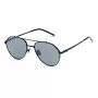 BELSTAFF MAN ROADMASTERMAT Γυαλιά Ηλίου (55/17/140 mm) Ματ Μαύρα