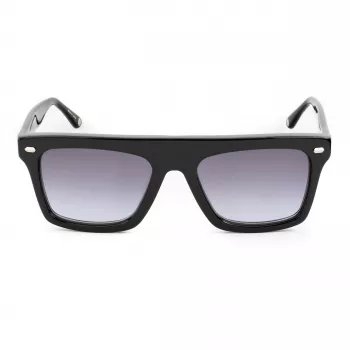 BELSTAFF RANDFORD-S150 unisex ορθογώνια γυαλιά ηλίου 52/18/140 mm