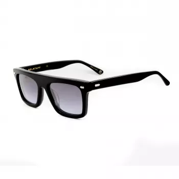 BELSTAFF RANDFORD-S150 unisex ορθογώνια γυαλιά ηλίου 52/18/140 mm