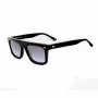 BELSTAFF RANDFORD-S150 unisex ορθογώνια γυαλιά ηλίου 52/18/140 mm
