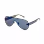 Belstaff SpeedmasterGU Unisex γυαλιά ηλίου 141/00/145 mm