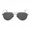 BELSTAFF unisex γυαλιά ηλίου Trialmaster 55/18/135 mm