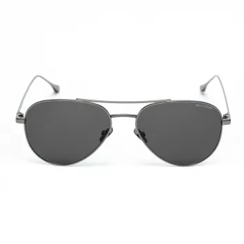 BELSTAFF unisex γυαλιά ηλίου Trialmaster 55/18/135 mm
