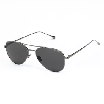 BELSTAFF unisex γυαλιά ηλίου Trialmaster 55/18/135 mm