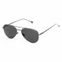 BELSTAFF unisex γυαλιά ηλίου Trialmaster 55/18/135 mm