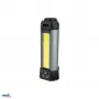 BEMKO πολυλειτουργικός φακός LED 6000mAh IP42, 1000 Lumen, επαναφορτιζόμενος USB-C