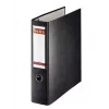 Bene 292900SW χαρτί αντιγραφής A5 80 g/m² 500 φύλλα λευκό