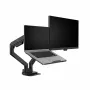 BenQ ERGO AMR Δίσκος Laptop LTB01 - Μαύρο