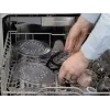 Beper BC.261 αρτοποιητής 550W 12 προγράμματα 900g ανοξείδωτο ατσάλι