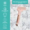 BEPER C301ABE110 Βάση Φόρτισης