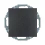 Berker 47441606 χωνευτή πρίζα κεραίας B.1/B.3 με καπάκι, πολικό λευκό