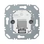 Berker 80040001 KNX Busankoppler υποδοχής επιτοίχιας μονάδας διασύνδεσης