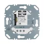 Berker 85421200 καθολικό module dimmer αφής, 1-κάναλο, χωνευτό, 230 V, 20-420 W/VA, συμβατό με LED