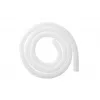 Bestway 58369 Σωλήνας για αντλία πισίνας 32 mm 3 m