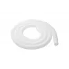 Bestway 58369 Σωλήνας για αντλία πισίνας 32 mm 3 m