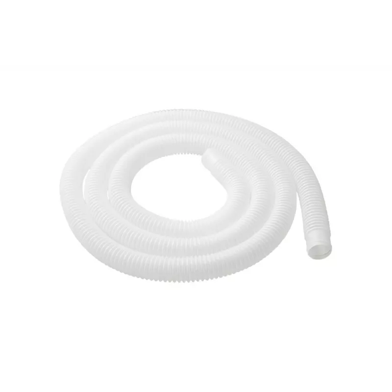 Bestway 58369 Σωλήνας για αντλία πισίνας 32 mm 3 m