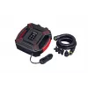 Bestway 62265 ηλεκτρική αντλία υψηλής πίεσης 16 PSI AC/DC