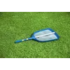 Bestway Flowclear AquaClean Σετ καθαρισμού πισίνας λαβή απόχης 163 cm