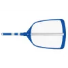 Bestway Flowclear AquaClean Σετ καθαρισμού πισίνας λαβή απόχης 163 cm