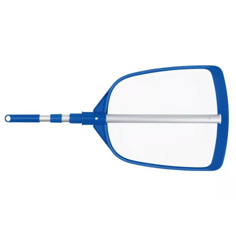 Bestway Flowclear AquaClean Σετ καθαρισμού πισίνας λαβή απόχης 163 cm