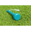 Bestway Flowclear πλωτό θερμόμετρο πισίνας μπλε 58072
